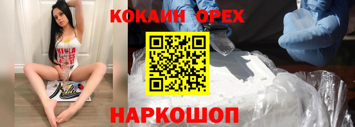 Сосновый Бор  Кокаин Перу  Вход с VPN 
