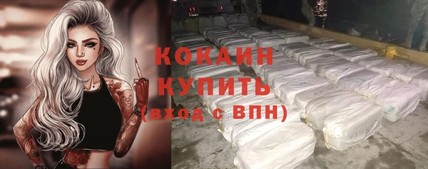 мескалин Коряжма