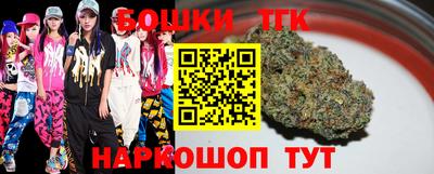 круглые Аргун