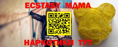 спиды Заволжье