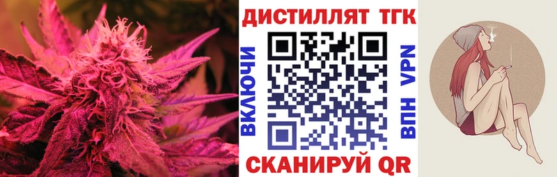 дарк нет какой сайт  Сосновый Бор  ТГК вейп с тгк  купить закладку 
