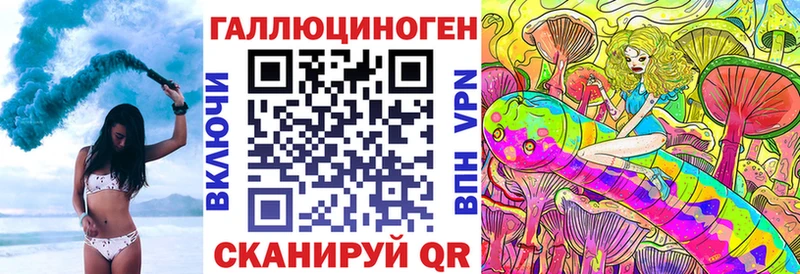 Галлюциногенные грибы Psilocybe  Сосновый Бор 