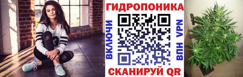 hydra зеркало  площадка состав  Бошки марихуана семена  Сосновый Бор 